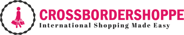 CrossBorderShoppe